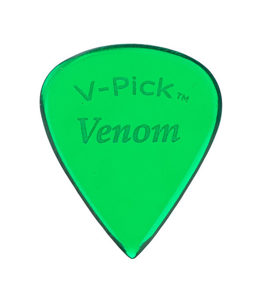 V-Picks Venom Pick