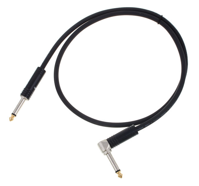 Sommer Cable Tricone MK II TRJZ 0090