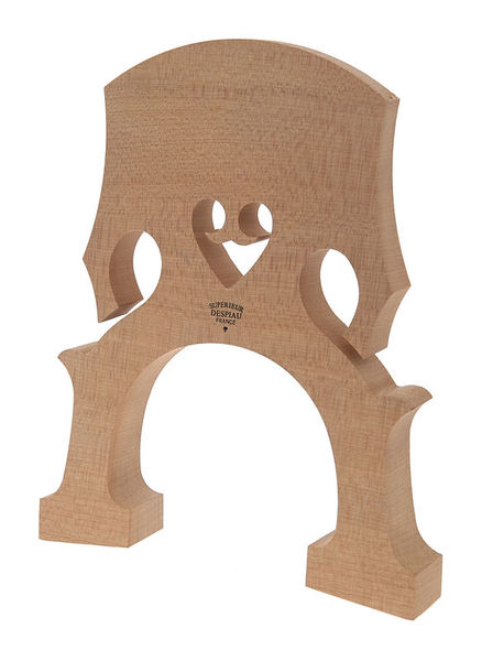 Despiau No.CT6 Bass Bridge 3/4