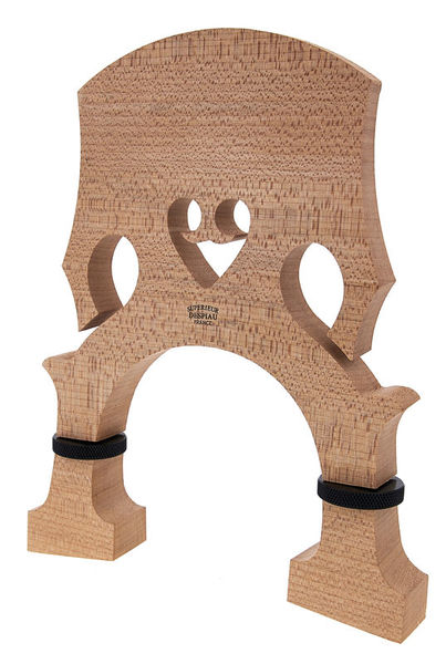 Despiau Bass Bridge 4/4 Adjustable