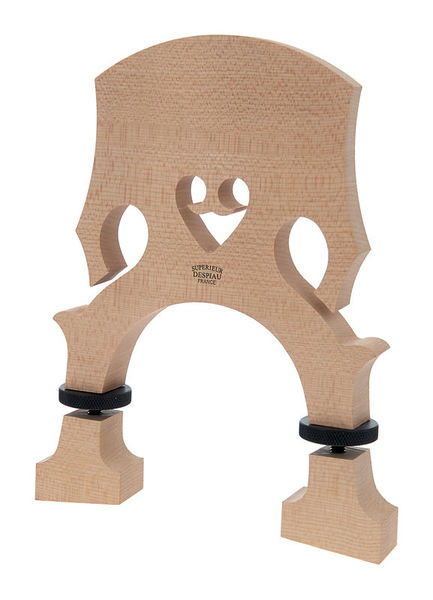 Despiau Bass Bridge 3/4 Adjustable