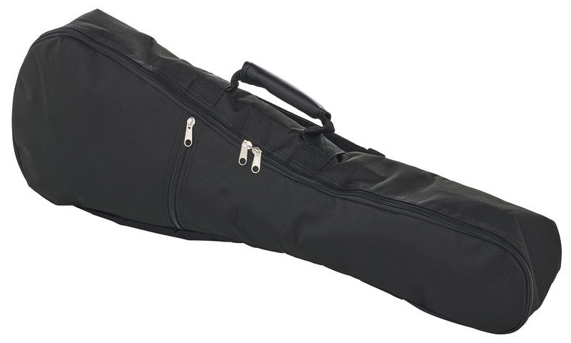Kala Gigbag Tenor
