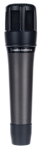 Audio-Technica ATM650
