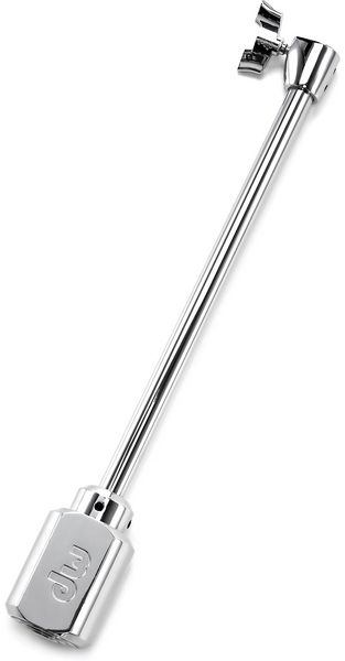 DW SM2030 Cymbalarm Weight