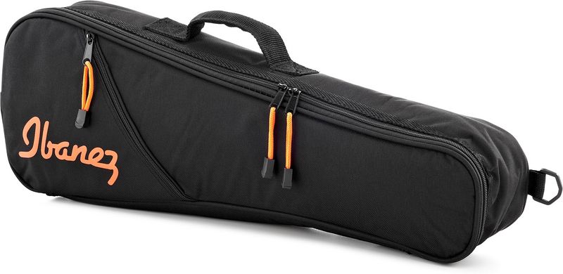 Ibanez Ukulele Gigbag Concert