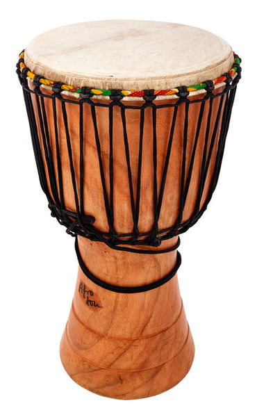 Afroton AD AV02 Djembe Anniversary