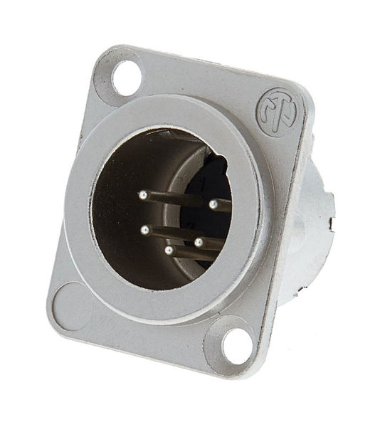Neutrik NC5 MD-LX