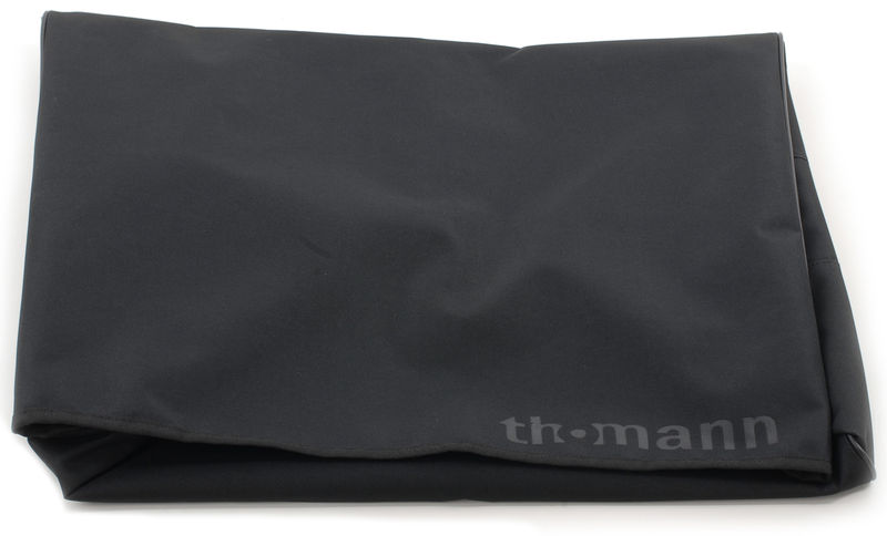 Thomann Cover Pro ACHAT 404 MKII