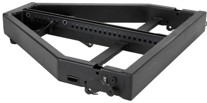 RCF HDL Fly Bar 20-18