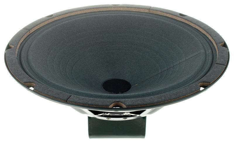 jensen p10r speaker