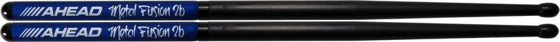Ahead 2B Metal Fusion Sticks