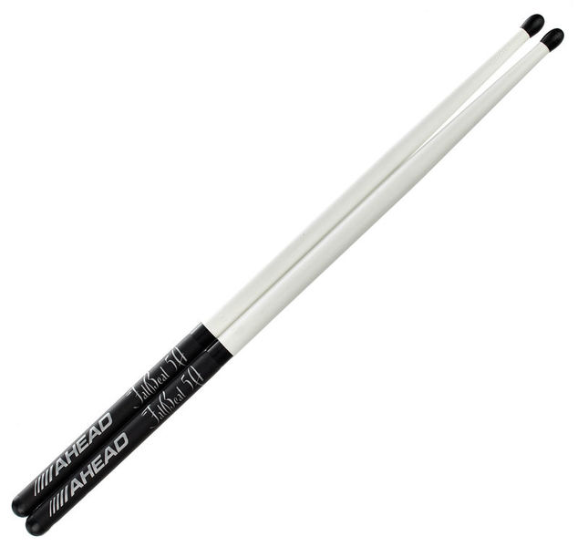 Ahead 5A Fat Beat Sticks