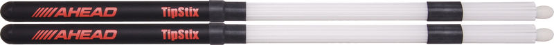Ahead TPSX TipStix Rods