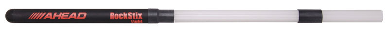 Ahead RSL RockStix Light Rods
