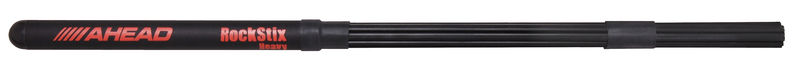 Ahead RSH RockStix Heavy Rods