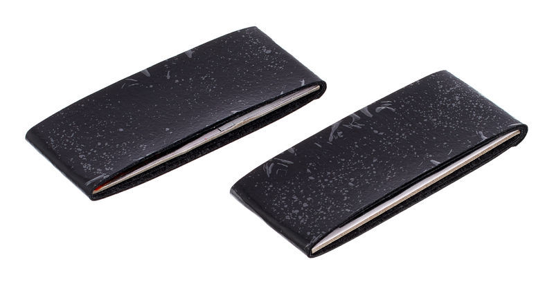 Ahead GT Grip Tape