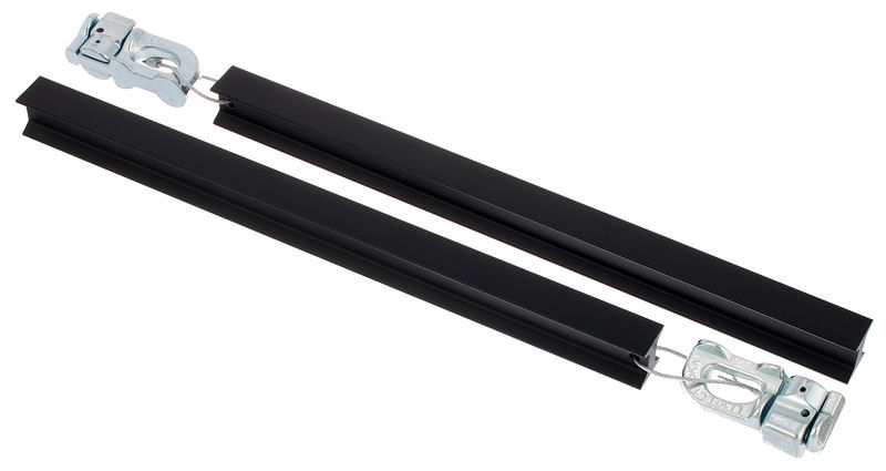 the box pro Achat Link Bar