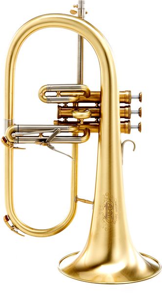 Adams F1 M Custom 050 170 SL