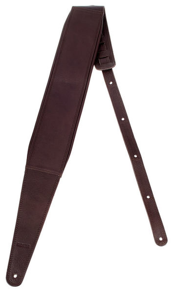 Richter Guitar Strap SpringbreakIIIBR