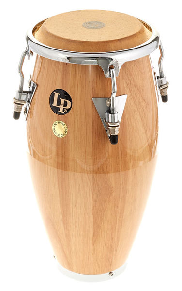 LP LPM198 Mini Tuneable Conga