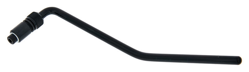 Floyd Rose TremoloBar f. Original/ProBKLH