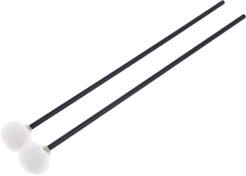 Studio 49 PS1 Mallets for Timpani