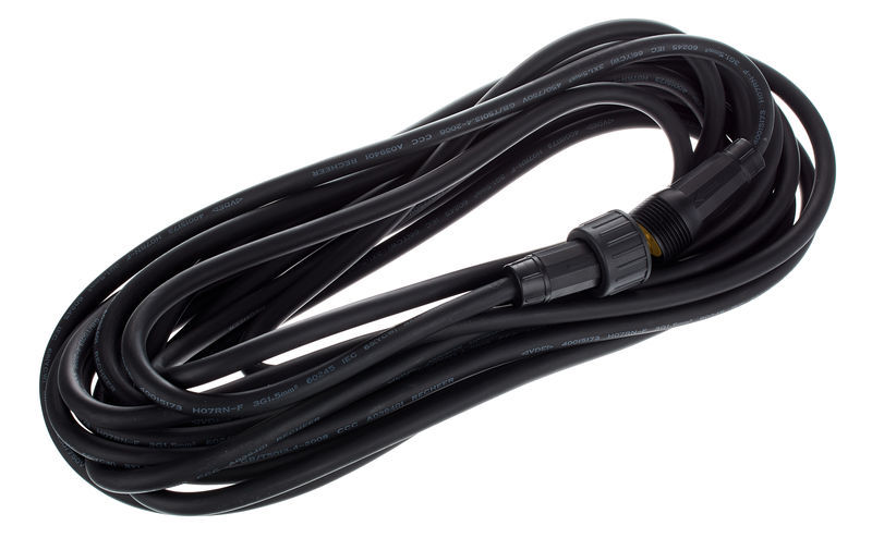 Expolite TourLED Power Link IP 10m