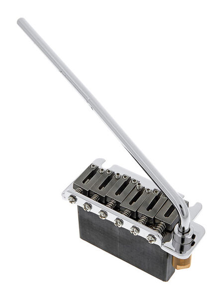 Harley Benton Parts Standard ST-StyleTremolo