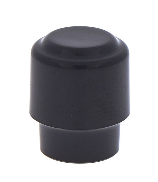 Harley Benton Parts T-Style Switch Knob BK – Thomann België