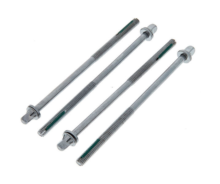 Tight Screw TS110-4 Tension Rod -110mm