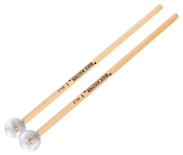 Mike Balter GL2 Glockenspiel mallet