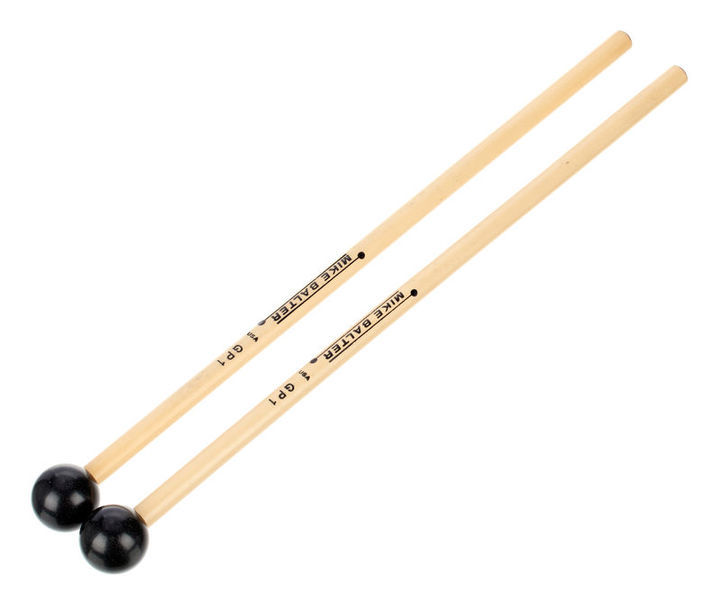 Mike Balter GP1 Glockenspiel mallet