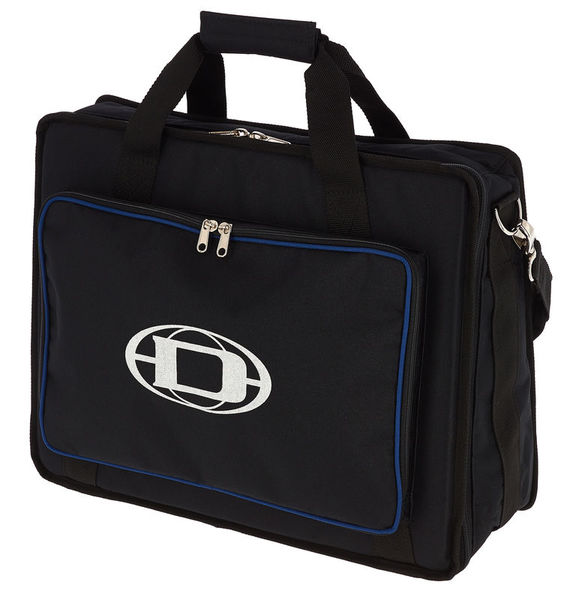 Dynacord Powermate 600 Bag