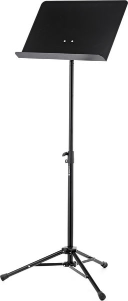 K&M 11889 Orchestra Music Stand