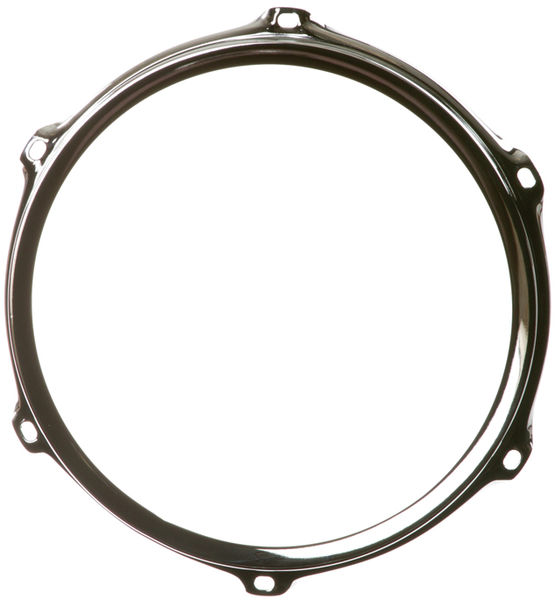 S-Hoop SH086 8" Drumhoop 6-hole