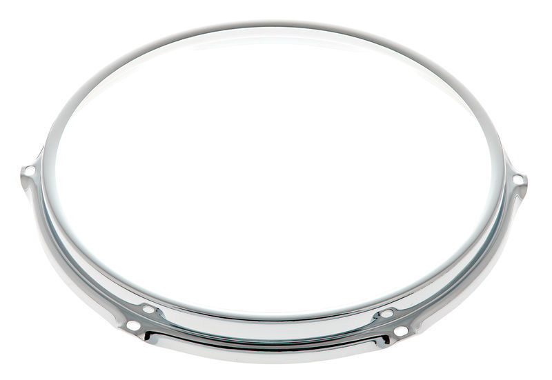 S-Hoop SH126 12" Drumhoop 6-hole