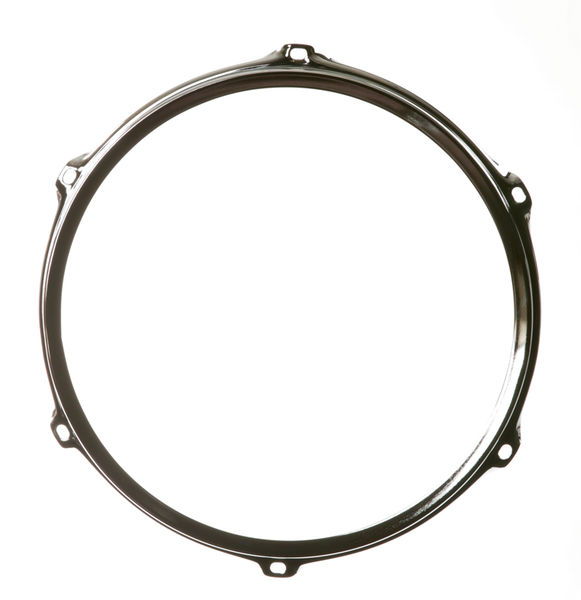 S-Hoop SH136 13" Drumhoop 6-hole