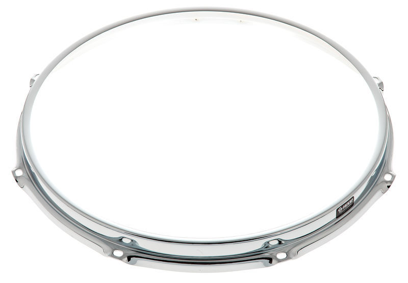 S-Hoop SH148 14" Drumhoop 8-hole