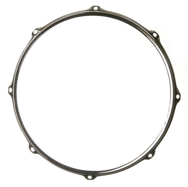 S-Hoop SH158 15" Drumhoop 8-hole