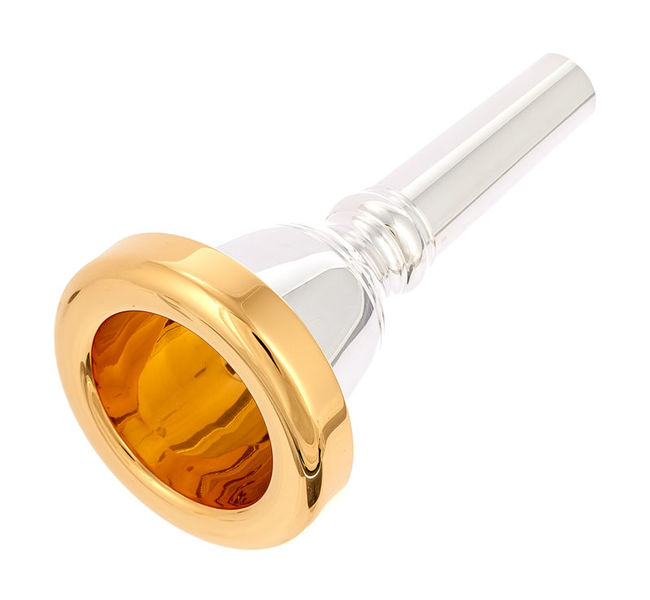 Yamaha GP Mouthpiece Roger Bobo Solo