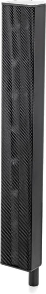 HK Audio Elements E835 Top