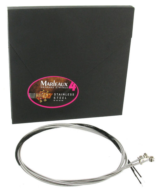 Marleaux Soprano String Set