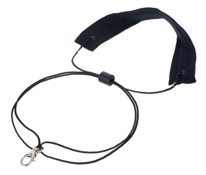 Mollenhauer 6160 Strap for Bass Recorders