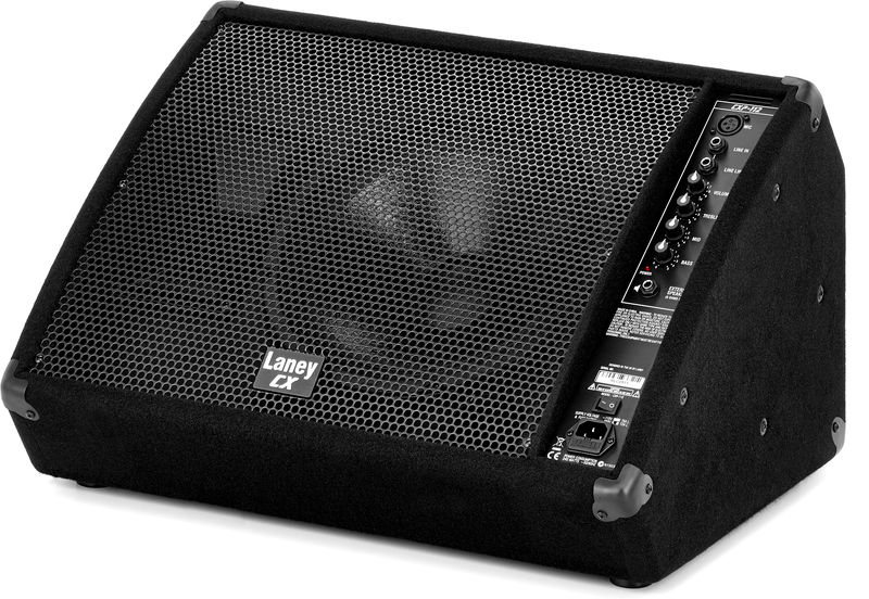 Laney CXP-112