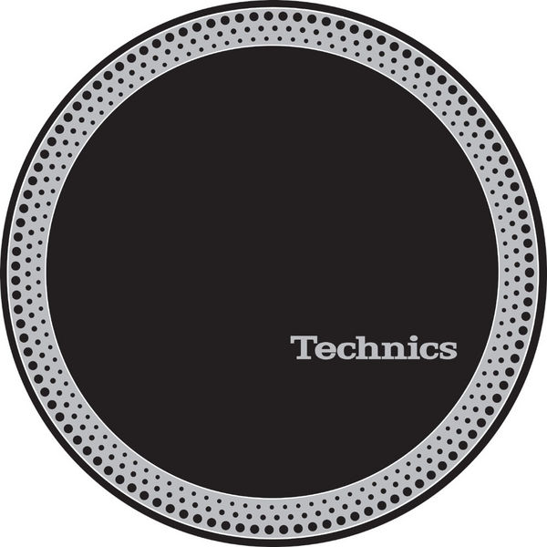 slipmat