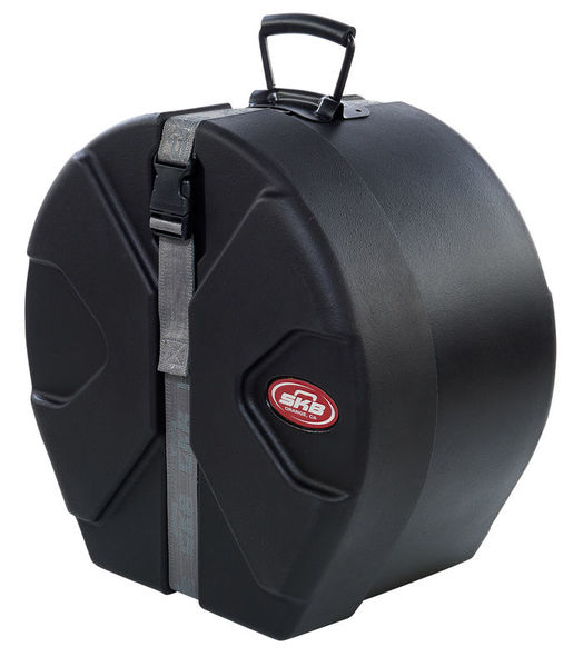 SKB D6513 13"x 6,5" Snare Case