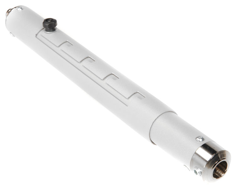 Euromet Arakno Extension Column M Si