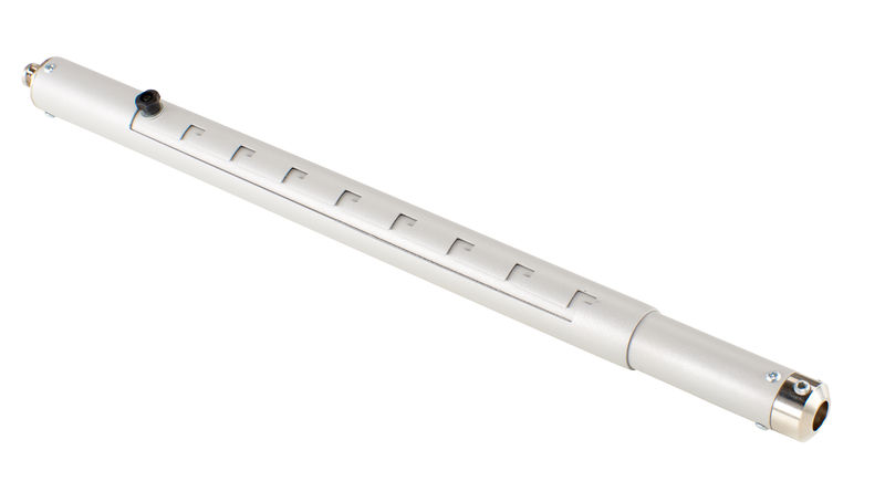 Euromet Arakno Extension Column L Si