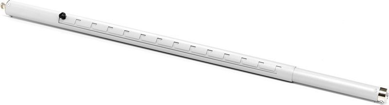 Euromet Arakno Extension Column XL Si