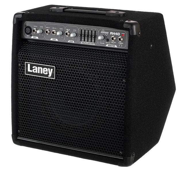 Laney AH40